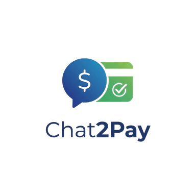 Chat2Pay