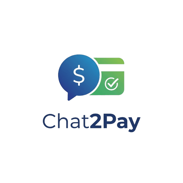 Chat2Pay